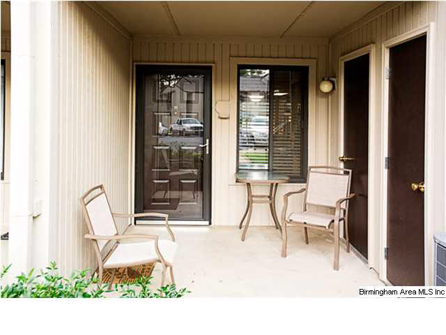 111 Paradise Isle, Unit 111 Riverside, AL 35135 - Photo 6 of 26