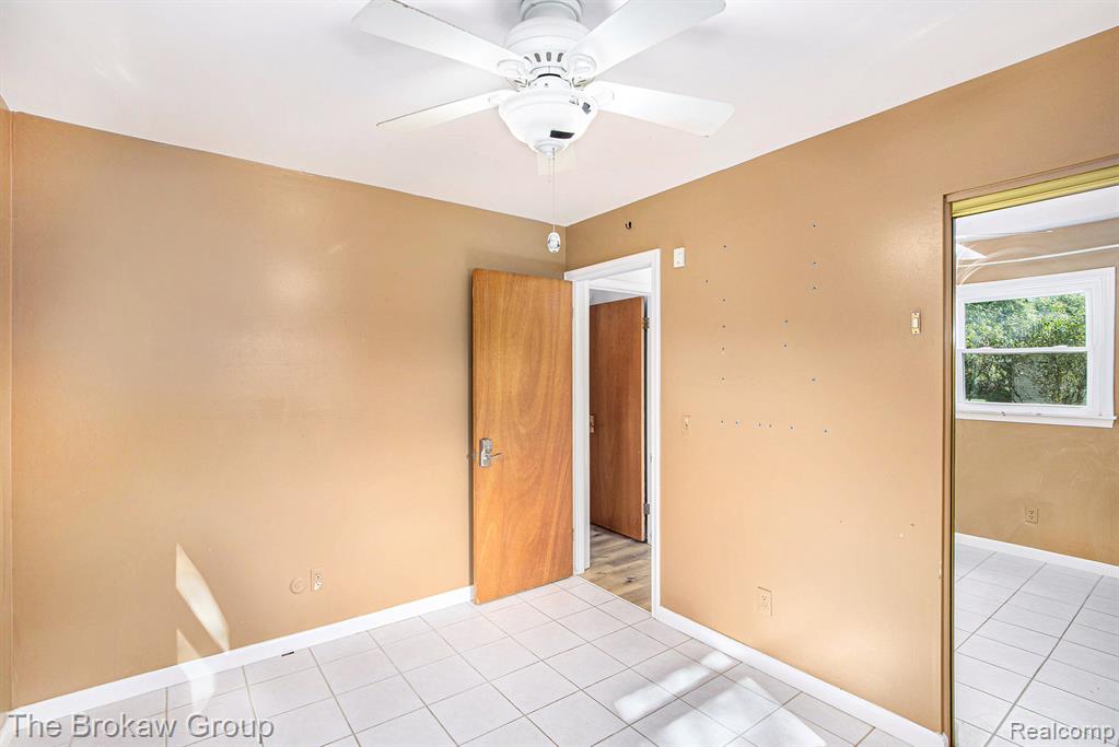 4438 North Oak Road Davison, MI 48423 - Photo 14 of 32 Gallery Image 14