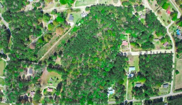 350 Marlowtown Road Northwest Calabash, NC 28467 - Photo 6 of 11 Screenshot 2026-04-24 085923