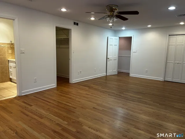 $6,500 | 97 Godfrey Road, Fairfield, CT 06825