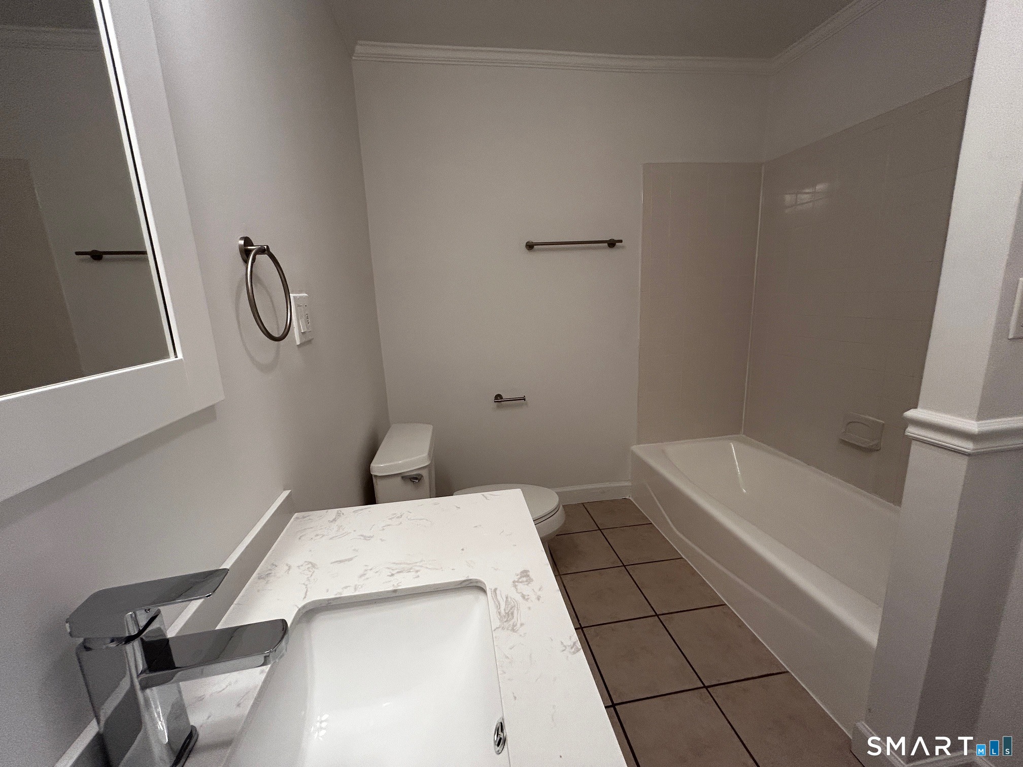 97 Godfrey Road Fairfield, CT 06825 - Photo 17 of 26