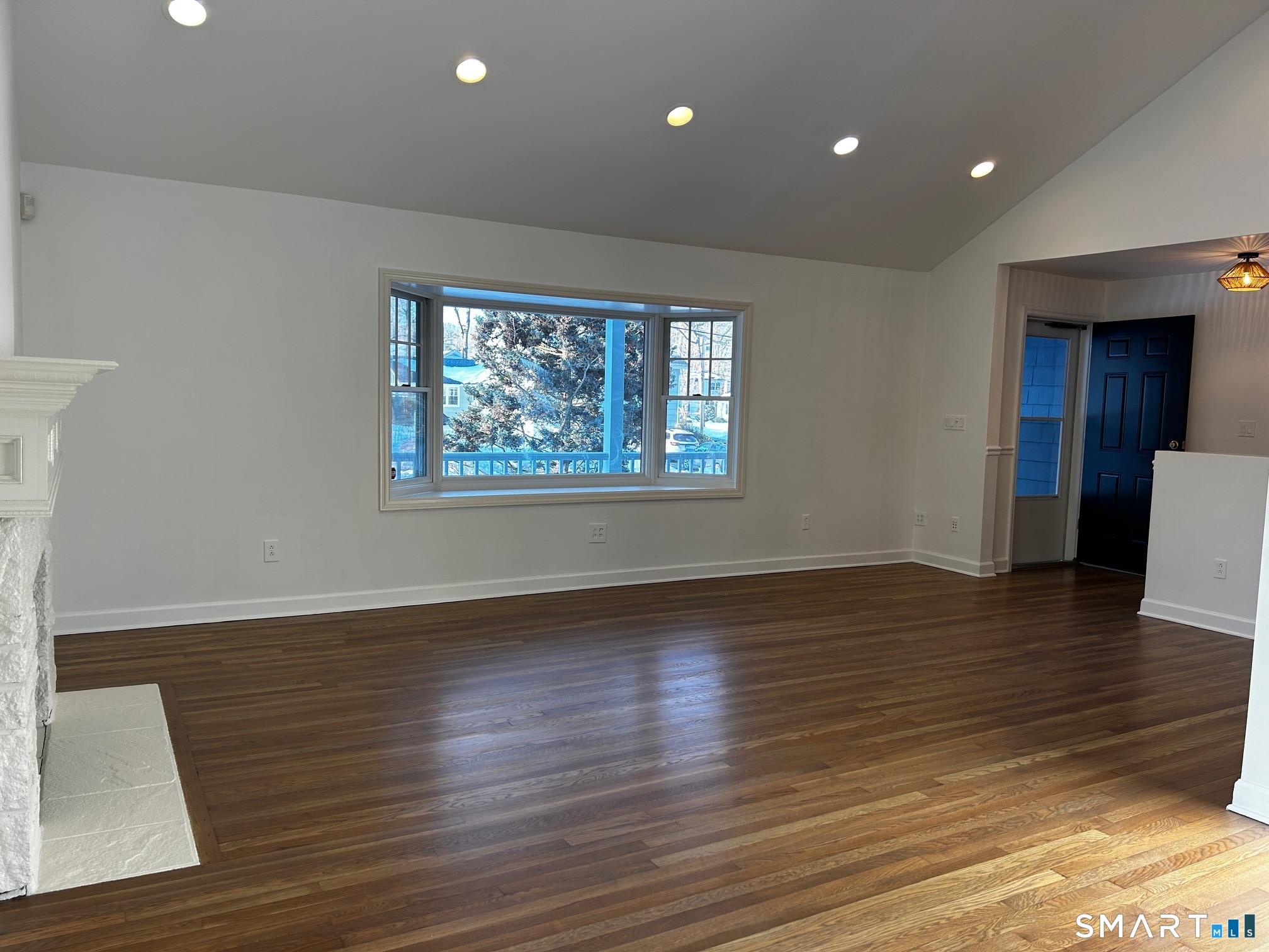 97 Godfrey Road Fairfield, CT 06825 - Photo 6 of 26