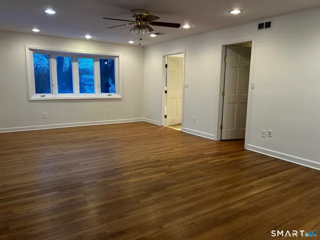 $6,500 | 97 Godfrey Road, Fairfield, CT 06825