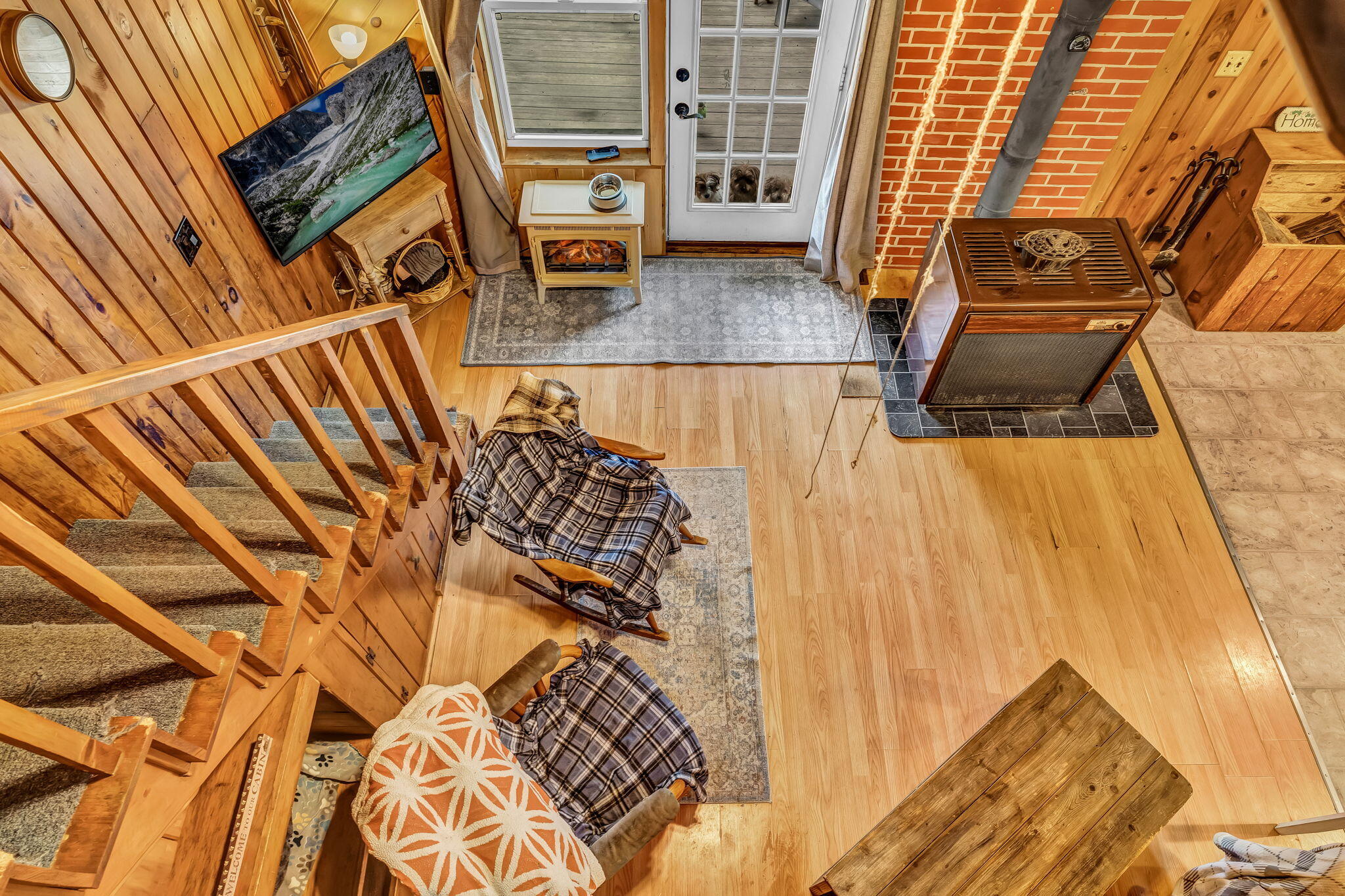 1294 Molunkus Road Cornville, ME 04976 - Photo 19 of 52 18-web-or-mls-1294-molunkus-rd