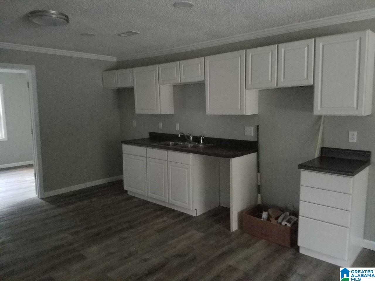 860 Union Point Street Altoona, AL 35952 - Photo 5 of 13