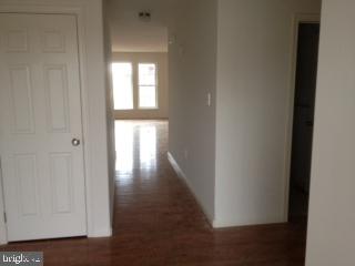 8 Pleasant Road Gordonville, PA 17529 - Photo 1 of 11 Gallery Image 1