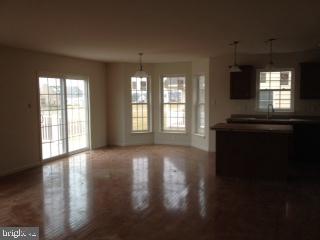 8 Pleasant Road Gordonville, PA 17529 - Photo 5 of 11 Gallery Image 5