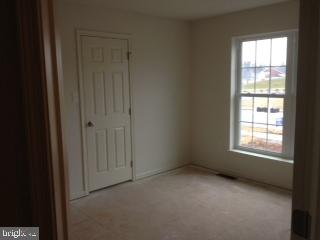 8 Pleasant Road Gordonville, PA 17529 - Photo 7 of 11 Gallery Image 7