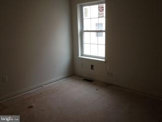 8 Pleasant Road Gordonville, PA 17529 - Photo 8 of 11 Gallery Image 8