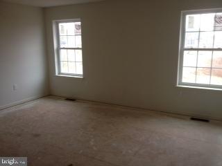 8 Pleasant Road Gordonville, PA 17529 - Photo 10 of 11 Gallery Image 10