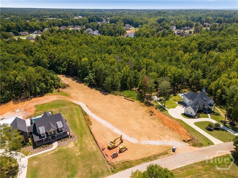 642 Canter Way Jefferson, GA 30549 - Photo 8 of 9