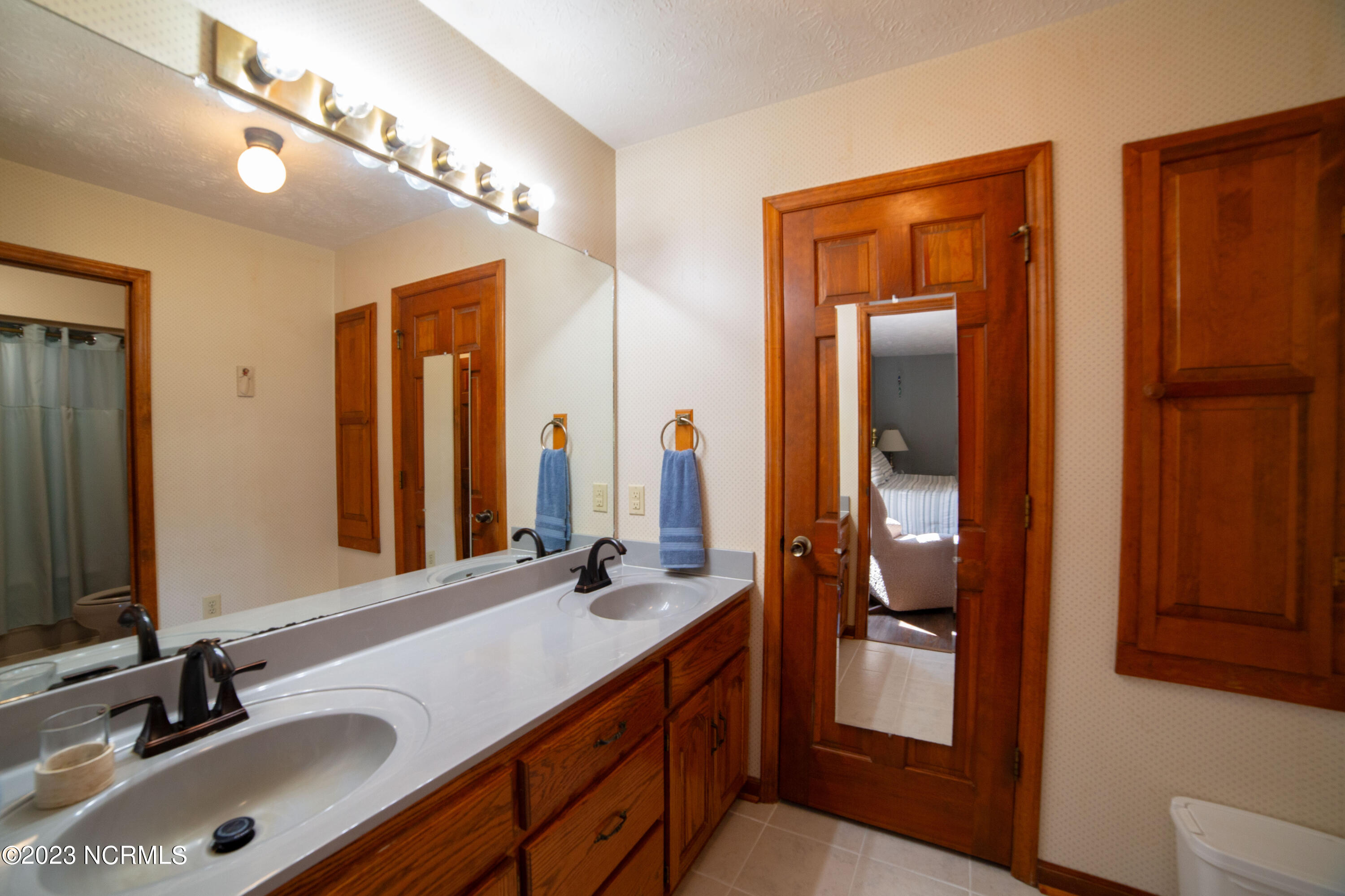 273 Country Canyon Drive Rockingham, NC 28379 - Photo 25 of 35 25