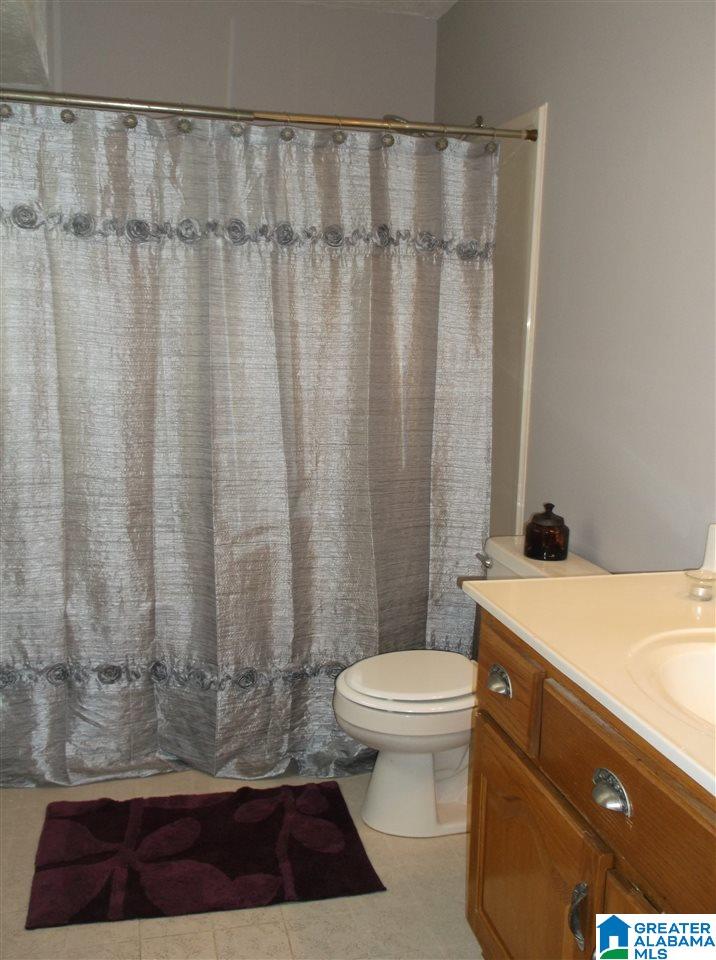 215 Pine Street Springville, AL 35146 - Photo 10 of 24