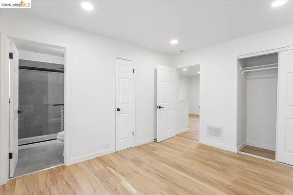$5,150,000 | 1610 Milvia Street, Berkeley, CA 94709