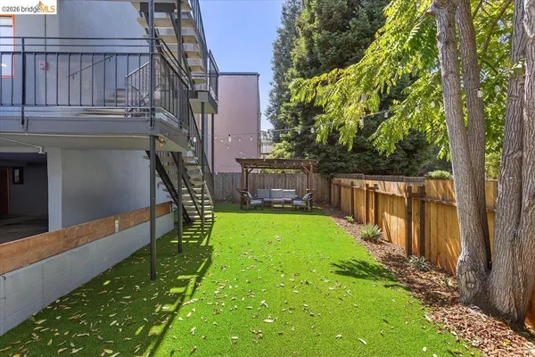 $5,150,000 | 1610 Milvia Street, Berkeley, CA 94709