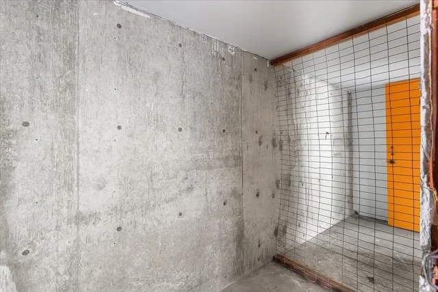 $5,199,000 | 1610 Milvia Street, Berkeley, CA 94709