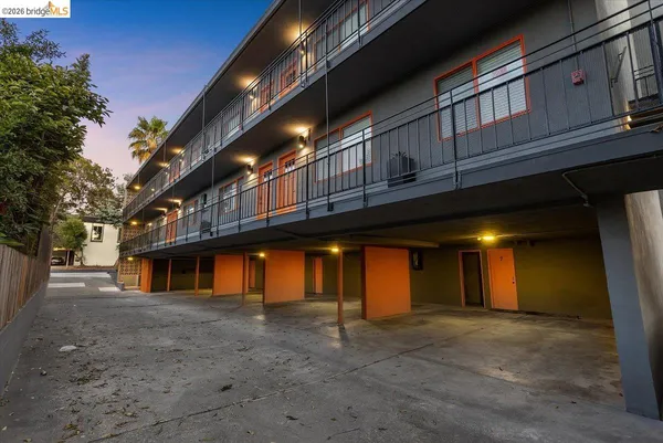 $5,150,000 | 1610 Milvia Street, Berkeley, CA 94709