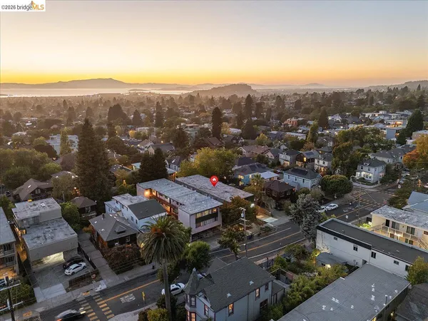 $5,150,000 | 1610 Milvia Street, Berkeley, CA 94709