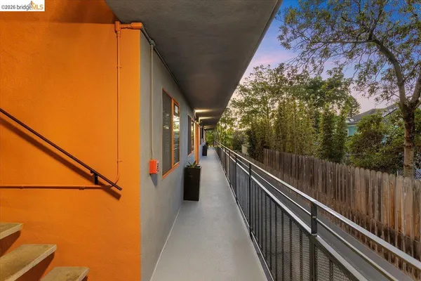 $5,150,000 | 1610 Milvia Street, Berkeley, CA 94709