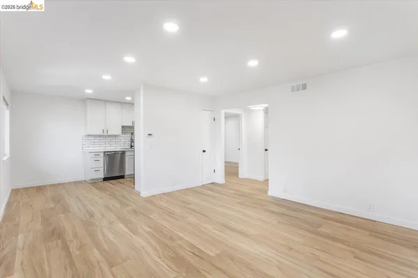 $5,150,000 | 1610 Milvia Street, Berkeley, CA 94709