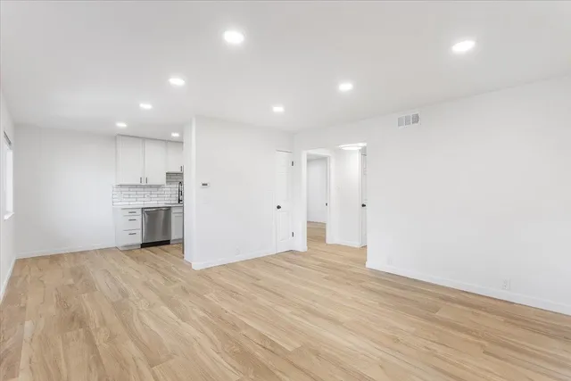 $5,199,000 | 1610 Milvia Street, Berkeley, CA 94709