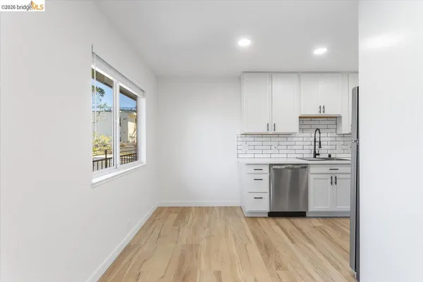 $5,150,000 | 1610 Milvia Street, Berkeley, CA 94709