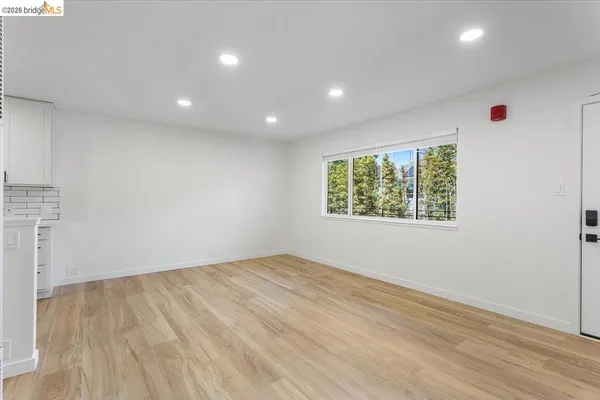 $5,150,000 | 1610 Milvia Street, Berkeley, CA 94709