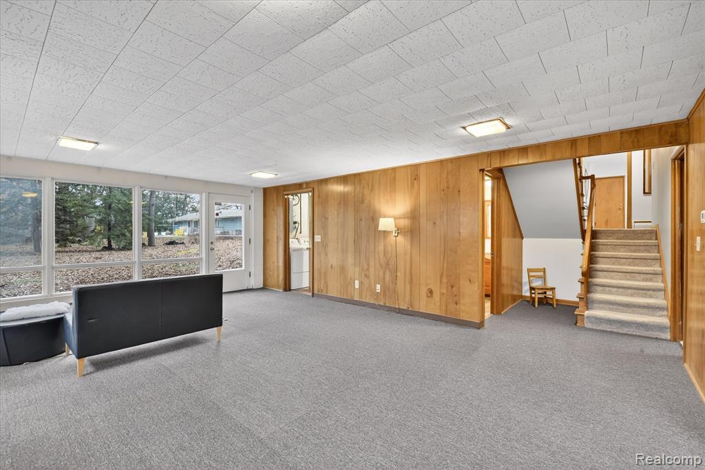1020 North Fletcher Road Chelsea, MI 48118 - Photo 27 of 34 Gallery Image 27