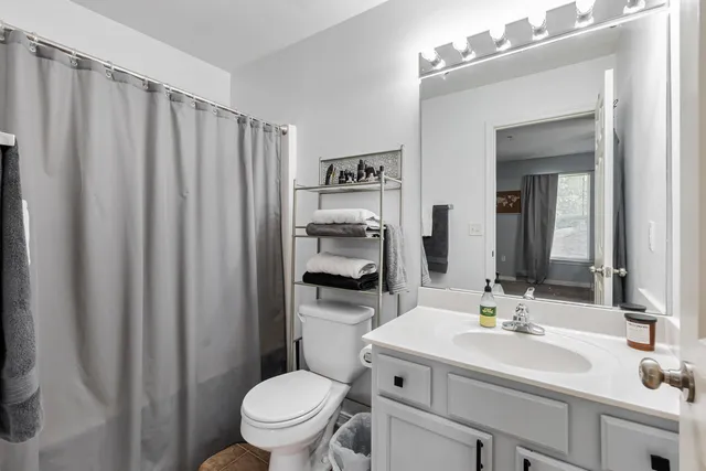 a view of washer and dryer