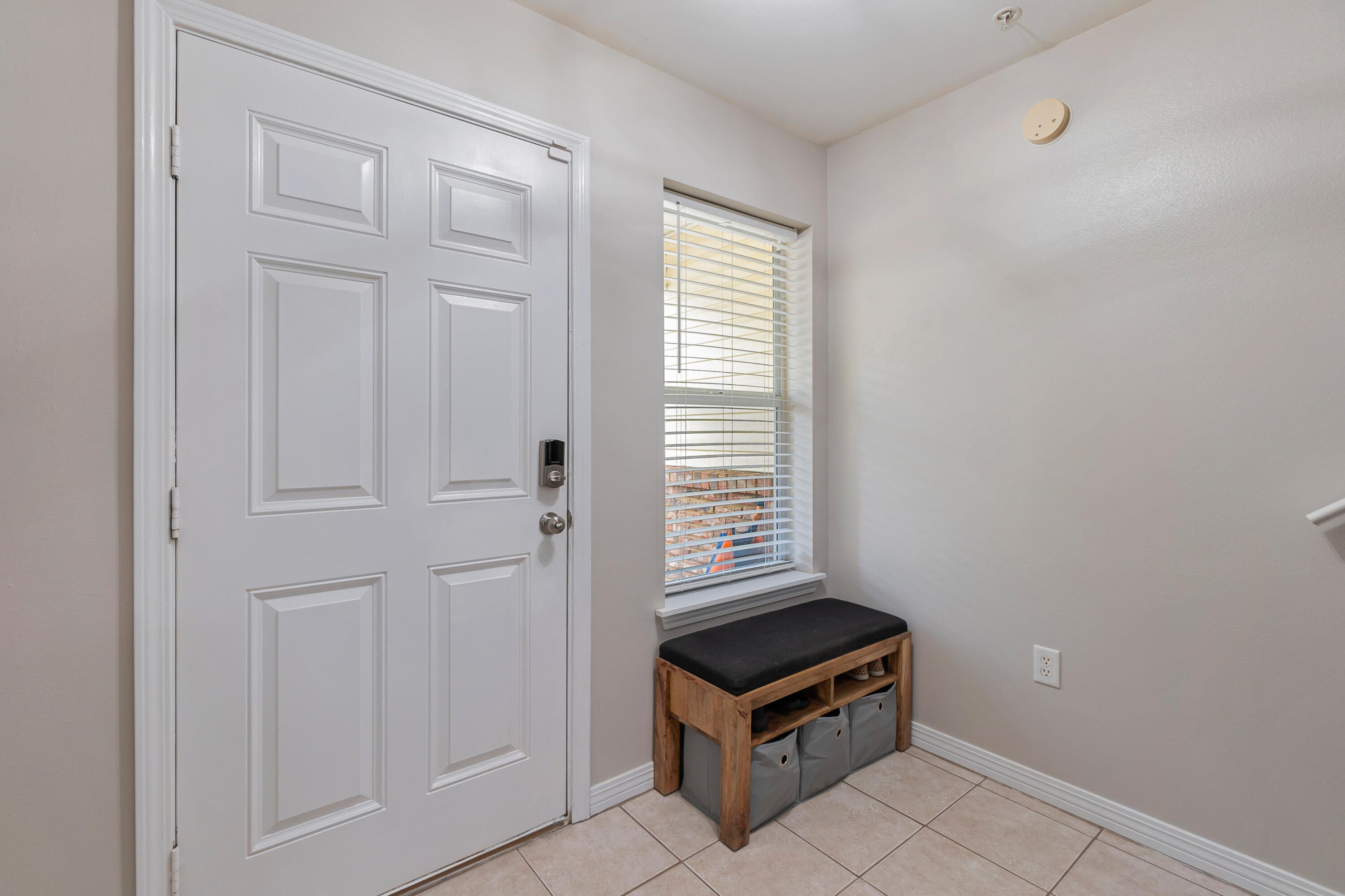 17 Southeast Shell Avenue, Unit C1 Fort Walton Beach, FL 32548 - Photo 3 of 24