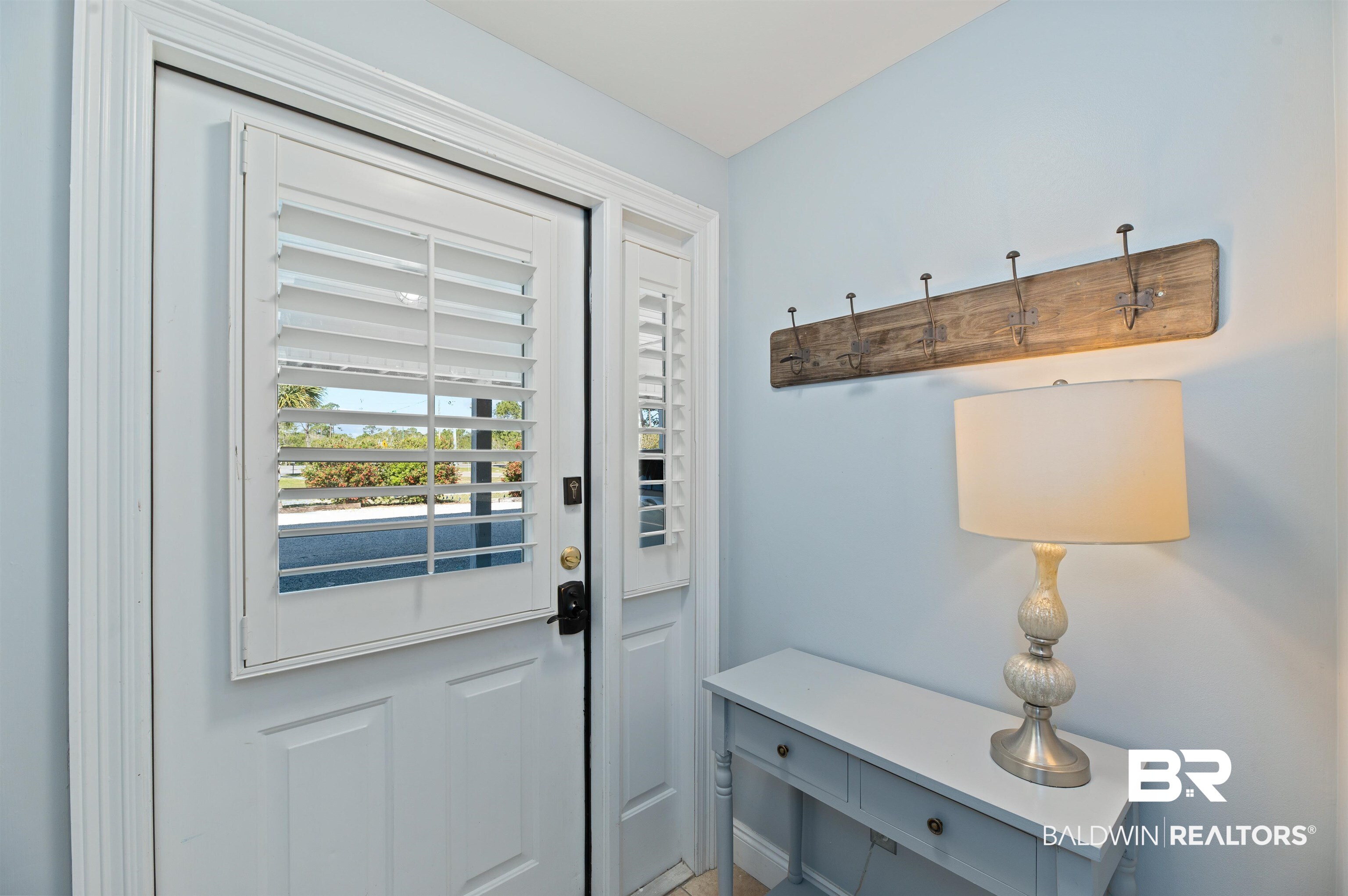 26056 Marina Road, Unit 5 Orange Beach, AL 36561 - Photo 6 of 48