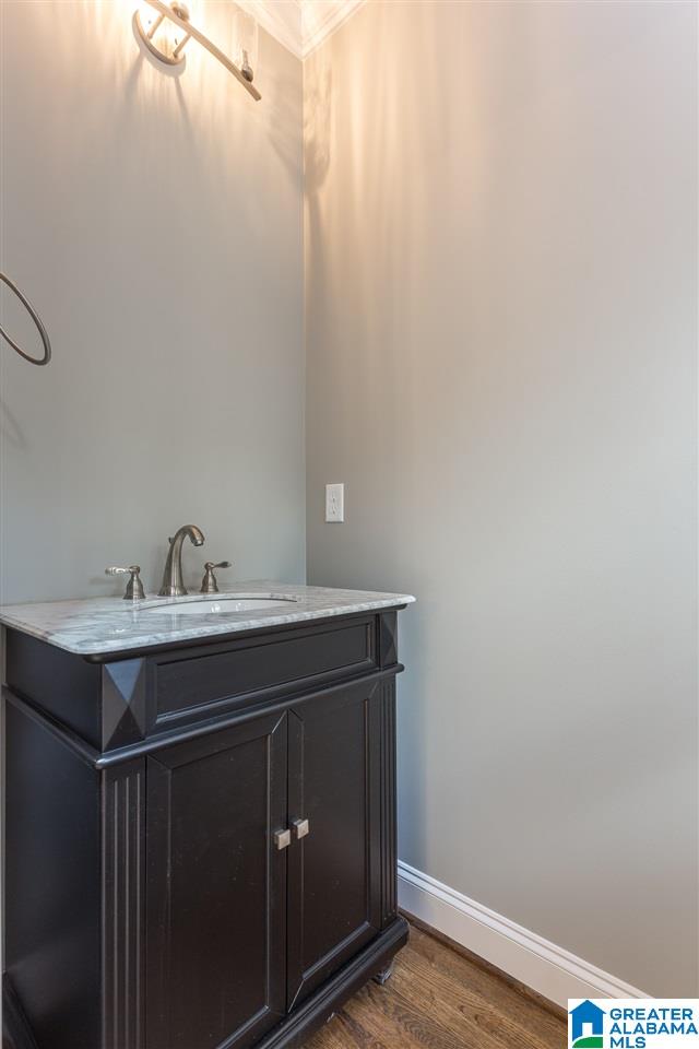 3401 Acton Road Moody, AL 35004 - Photo 8 of 45