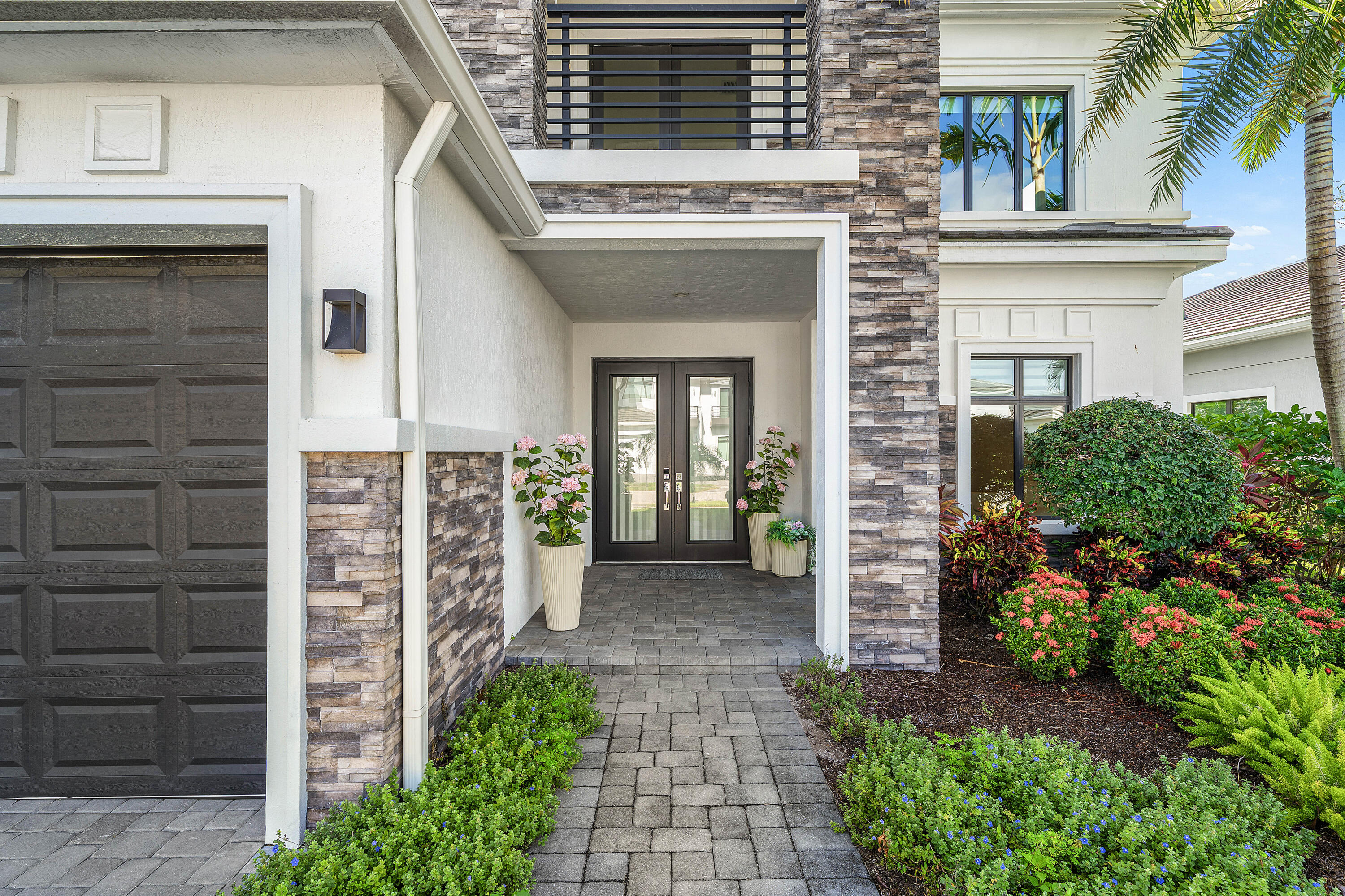 7409 Northwest 25th Terrace Boca Raton, FL 33496 - Photo 5 of 74 004-7409Northwest25thTerrace-BocaRaton-F