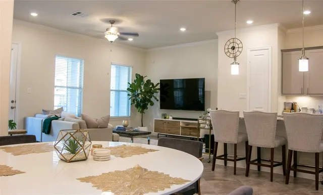 $2,700 | 1763 Monarch Ridge Drive, Houston, TX 77080