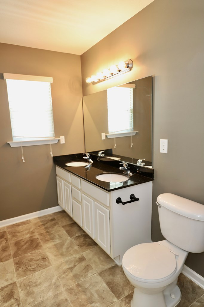 1624 Ruger Drive Sumter, SC 29150 - Photo 59 of 70 Gallery Image 59
