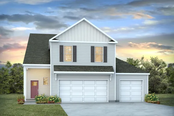 $421,795 | 139 Grazing Street, Myrtle Beach, SC 29588