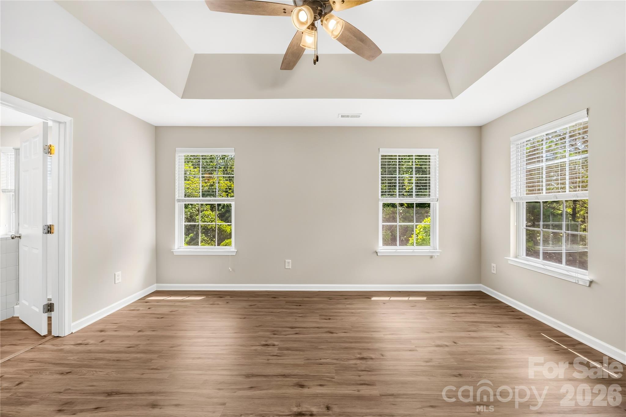 753 Prospect Lane Fort Mill, SC 29708 - Photo 14 of 31