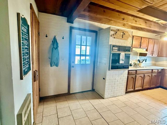 203 South Madison Street Perry, MO 63462 - Photo 11 of 43