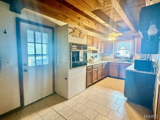 203 South Madison Street Perry, MO 63462 - Photo 12 of 43