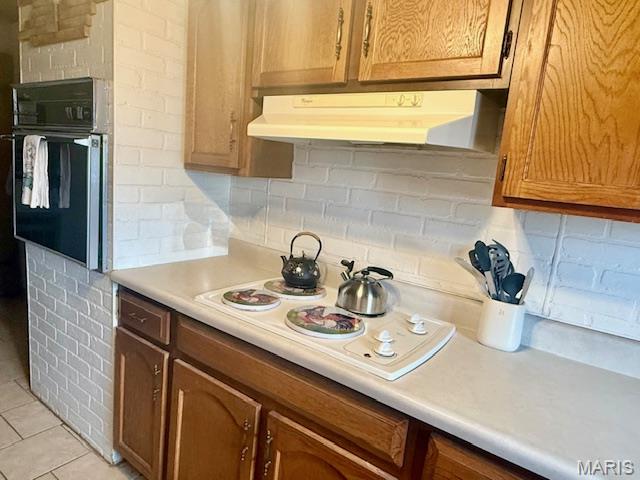 203 South Madison Street Perry, MO 63462 - Photo 13 of 43