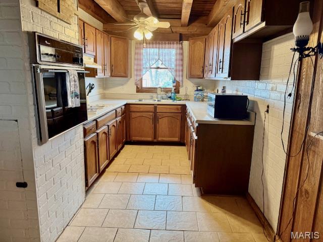 203 South Madison Street Perry, MO 63462 - Photo 14 of 43