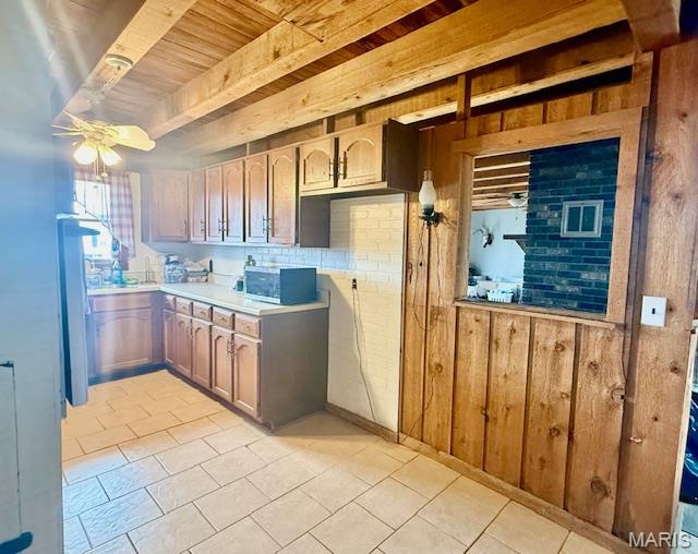 203 South Madison Street Perry, MO 63462 - Photo 15 of 43