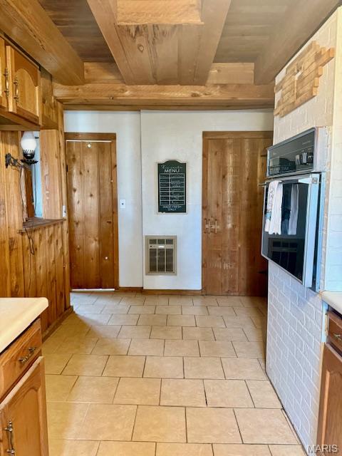 203 South Madison Street Perry, MO 63462 - Photo 16 of 43