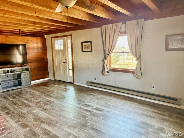 203 South Madison Street Perry, MO 63462 - Photo 17 of 43