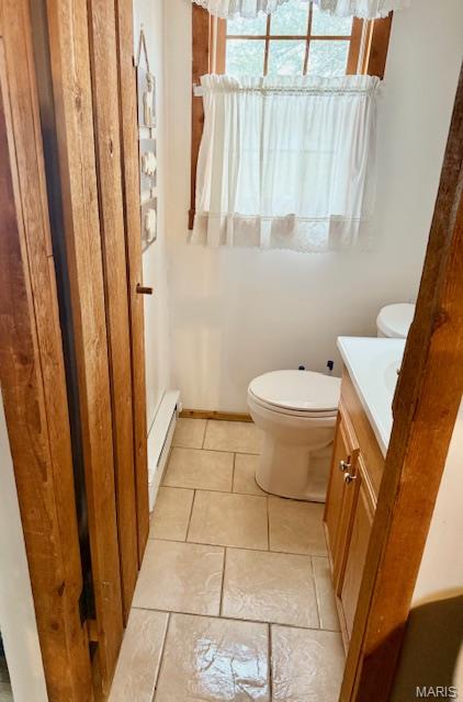 203 South Madison Street Perry, MO 63462 - Photo 18 of 43