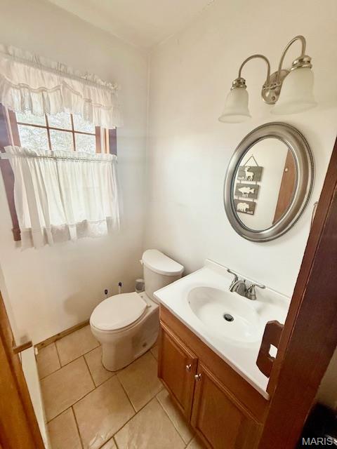 203 South Madison Street Perry, MO 63462 - Photo 19 of 43