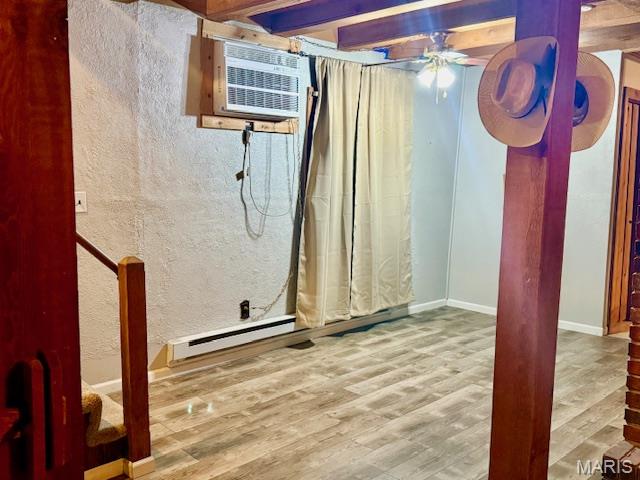 203 South Madison Street Perry, MO 63462 - Photo 20 of 43