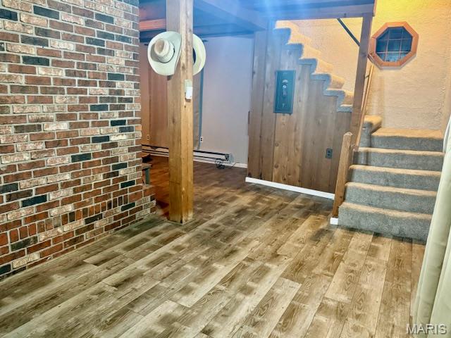 203 South Madison Street Perry, MO 63462 - Photo 21 of 43