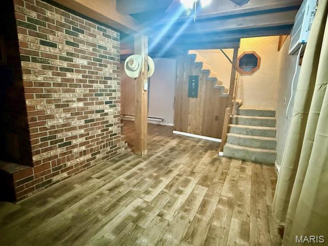 203 South Madison Street Perry, MO 63462 - Photo 22 of 43