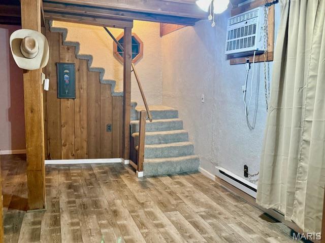 203 South Madison Street Perry, MO 63462 - Photo 23 of 43